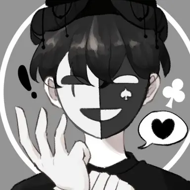 Profile image of 체스터