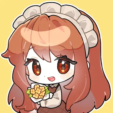 Profile image of 둘기