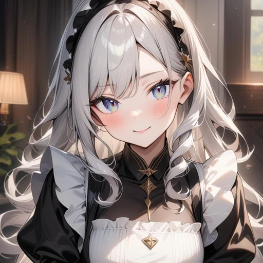 レイン