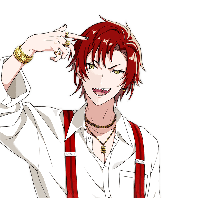 c2abb344-437b-4cd5-96d3-