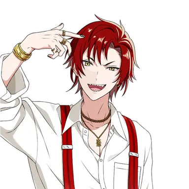 Profile image of 星喰大我