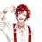 星喰大我