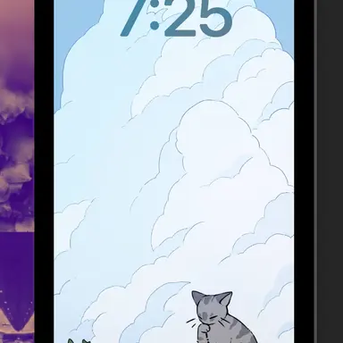 Profile image of Papa puffin