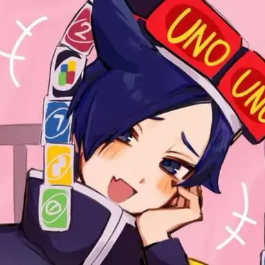 Profile image of チェスター
