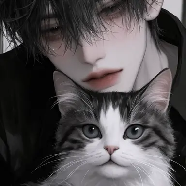 Profile image of あさひ