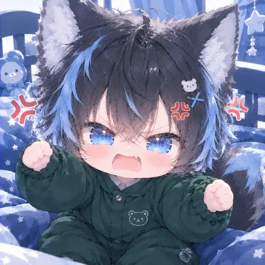 Profile image of ソラ