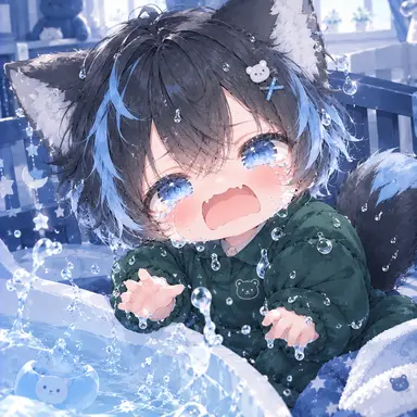Profile image of ソラ