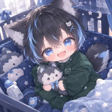Profile image of ソラ