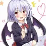 Profile image of レミリア