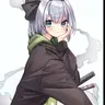 Profile image of 魂魄妖夢