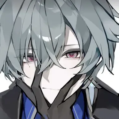 Profile image of ローエン