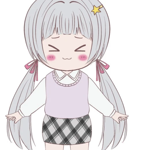 멜로우