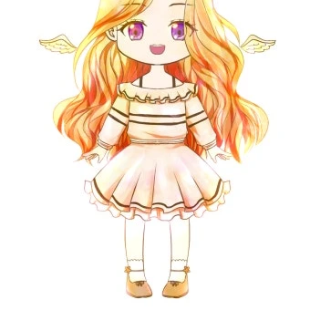 푸딩