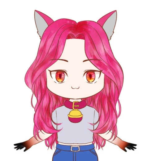 또이