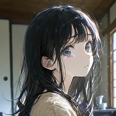 Profile image of 真奈美
