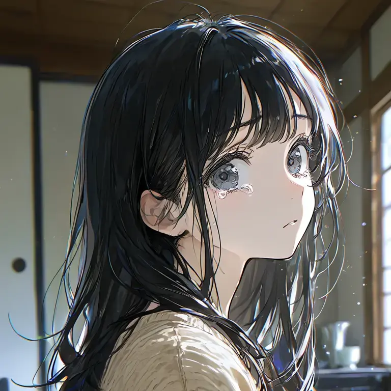 RiskyVase8821의 偽りの愛に溺れる妻