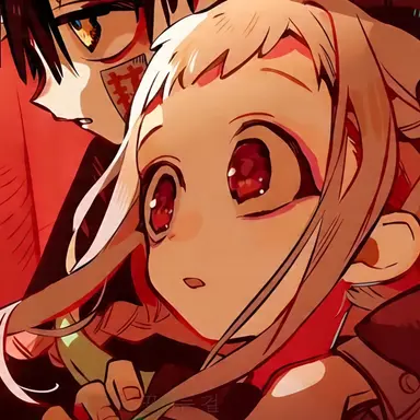 Profile image of 寧々