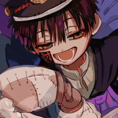 Profile image of つかさ