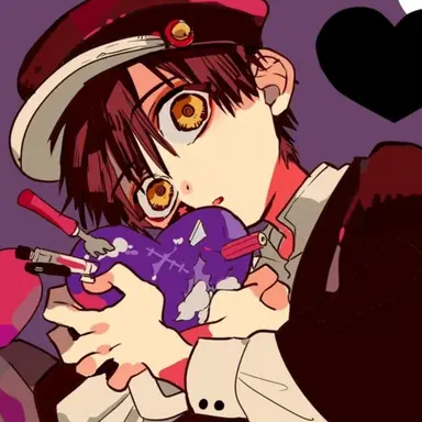 Profile image of つかさ