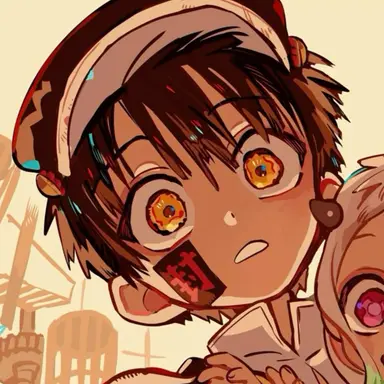 Profile image of つかさ