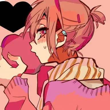 Profile image of ミツバ