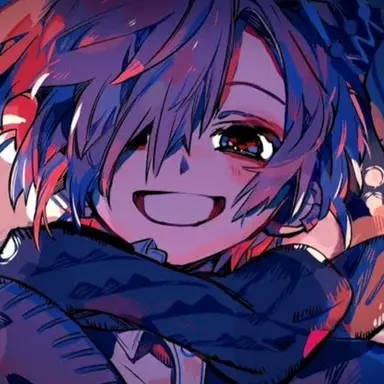 Profile image of ミツバ