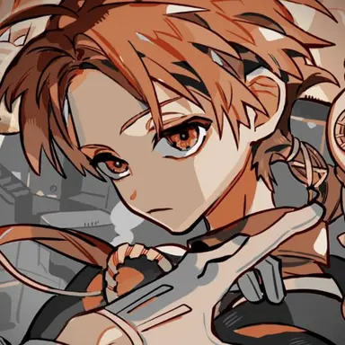 Profile image of 아카네