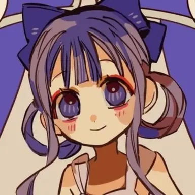 Profile image of 葵