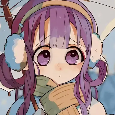 Profile image of 아오이