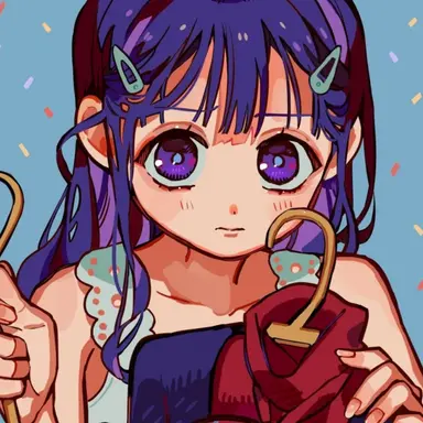 Profile image of 葵