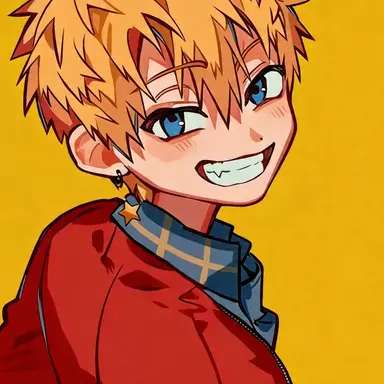 Profile image of 코우