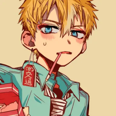 Profile image of 光