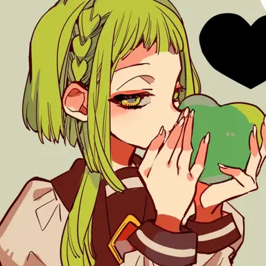 Profile image of 七峰桜