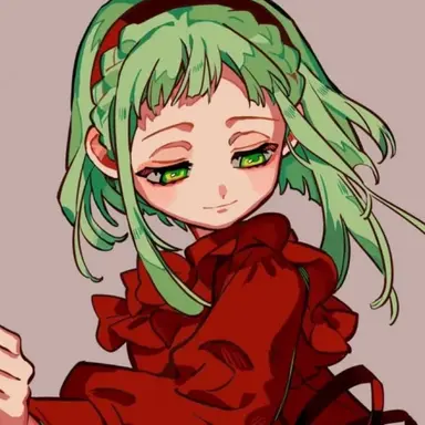 Profile image of 七峰桜