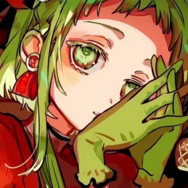 Profile image of 七峰桜
