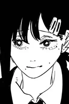 Profile image of Kobeni