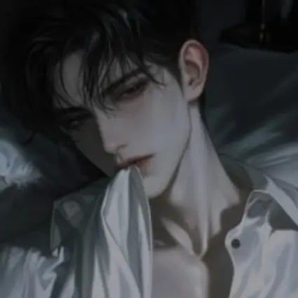 MartyrFife0825의 박 준
