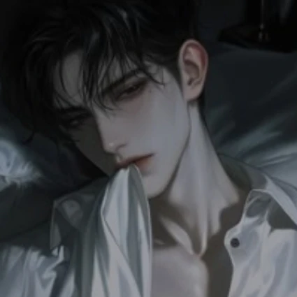 박 준