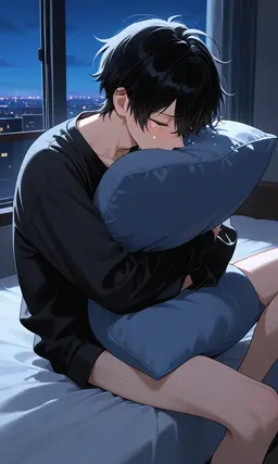 Profile image of 翠希