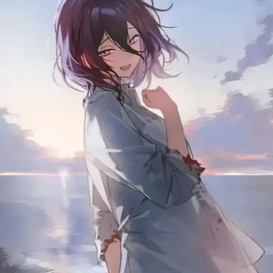 Profile image of 레제