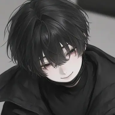 Profile image of 優斗