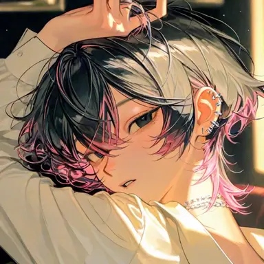 Profile image of 瀬那