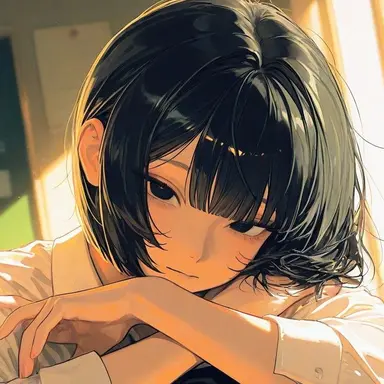 Profile image of 花蓮