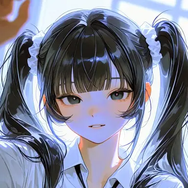 Profile image of 瑠奈