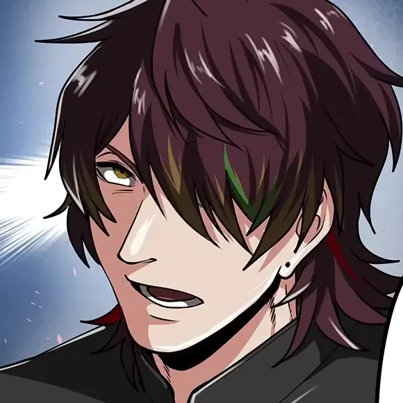 MartyrEmber4186의 겐 운란