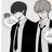유이현, 김승한