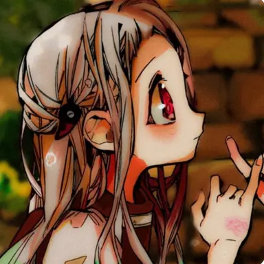 Profile image of 八尋寧々