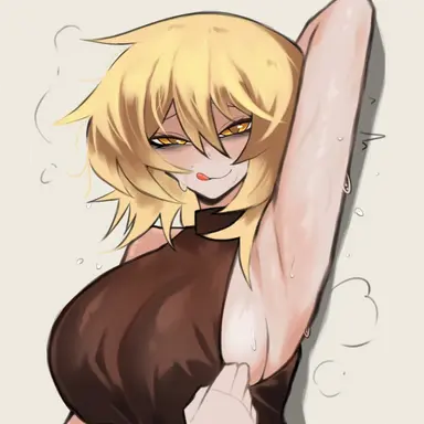 Profile image of 돈키호테