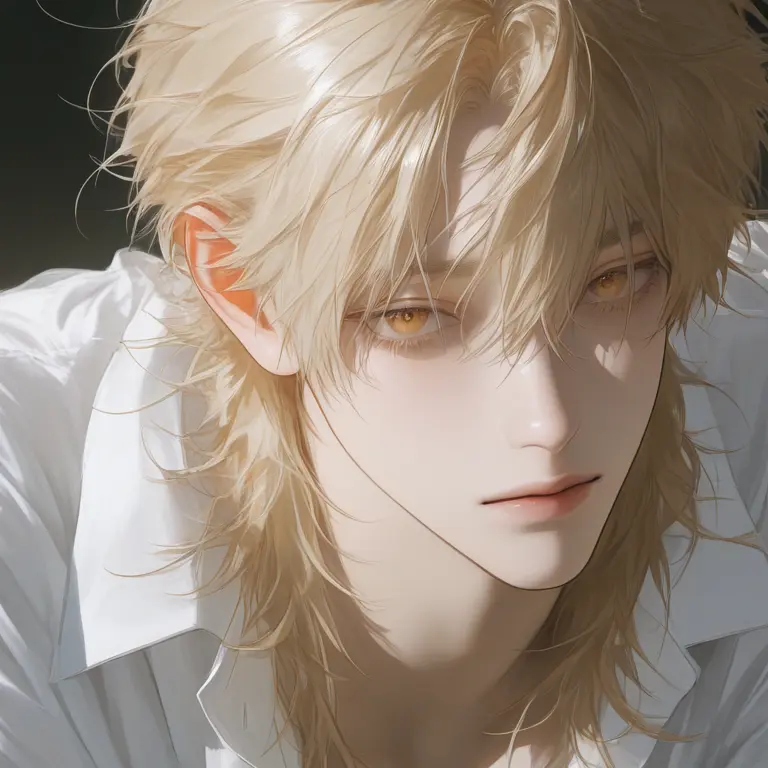 FeebleTile5706의 暖かいこたつで…