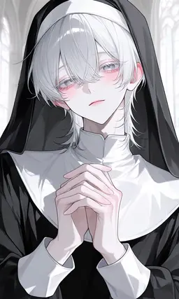 Profile image of アーシャ